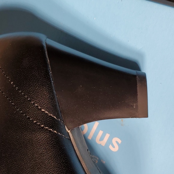 🆕️ Comfort Plus by Predictions - Picture 3 of 4